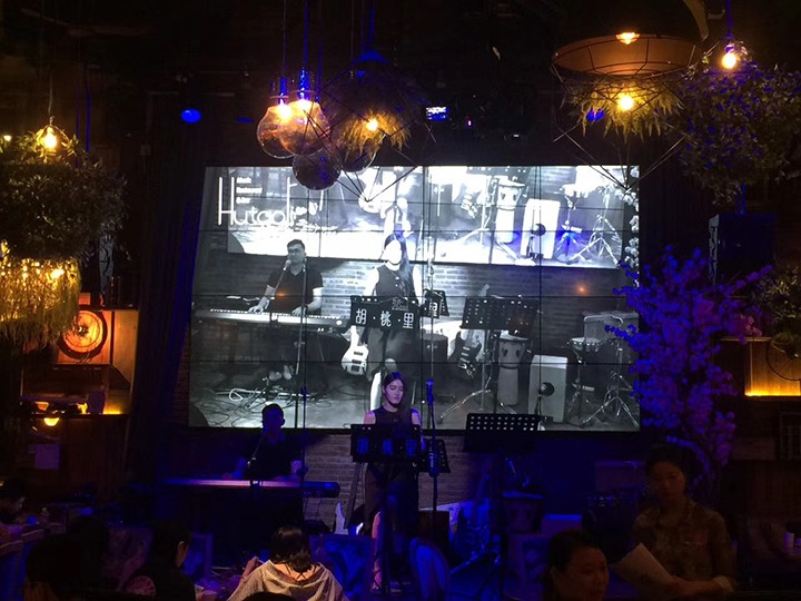 微信图片_20170810160705.jpg