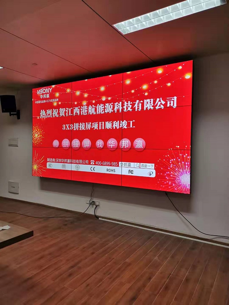 微信图片_20191024085534.jpg