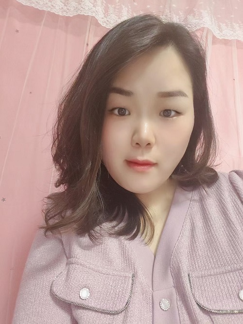 华邦瀛财务部主管李小华 华邦瀛财务部主管李小华