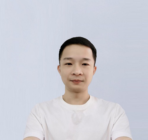 华邦瀛业务二部主管沈成 华邦瀛业务二部主管沈成