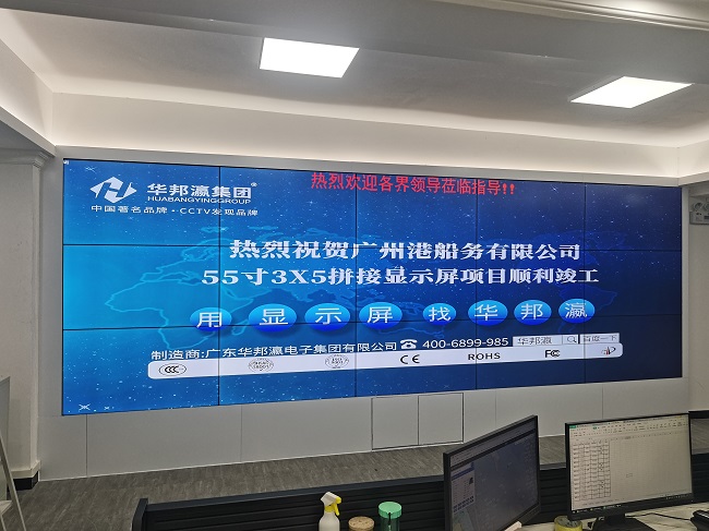 微信图片_20231116180546.jpg