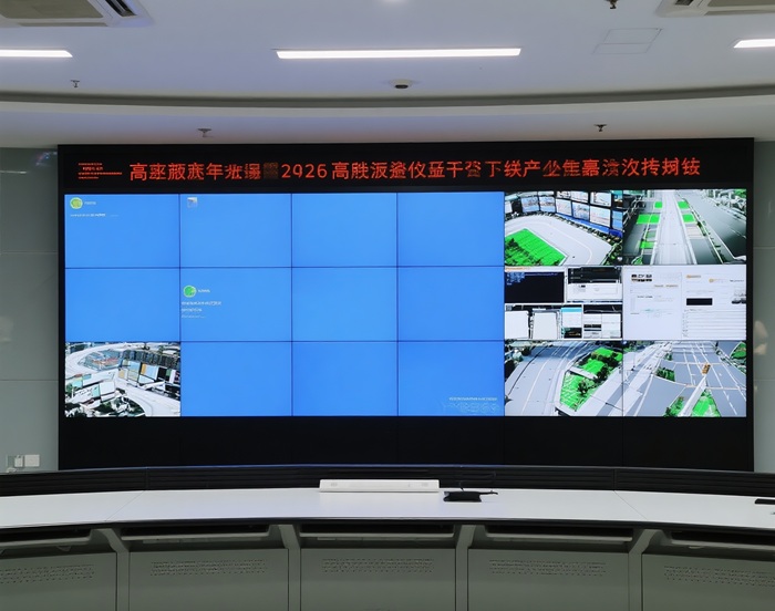 指挥中心高清液晶拼接屏价格.jpg