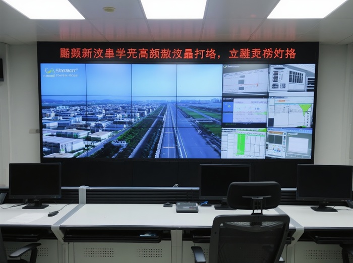 监控指挥中心高清拼接屏价格.jpg