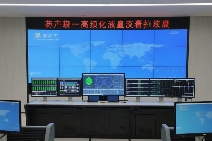 调度指挥高清液晶拼接屏.jpg