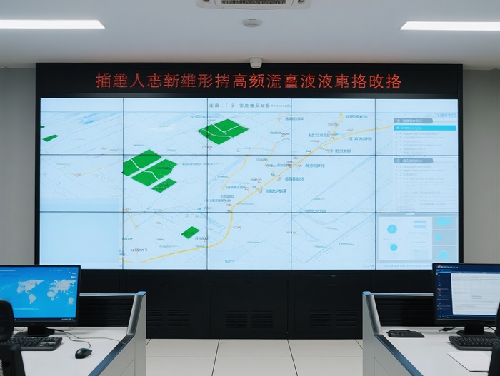 调度指挥中心高清液晶拼接屏.jpg