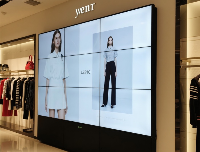 服装店高清液晶拼接屏价格.jpg