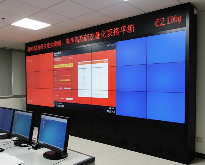 调度高清液晶拼接屏.jpg