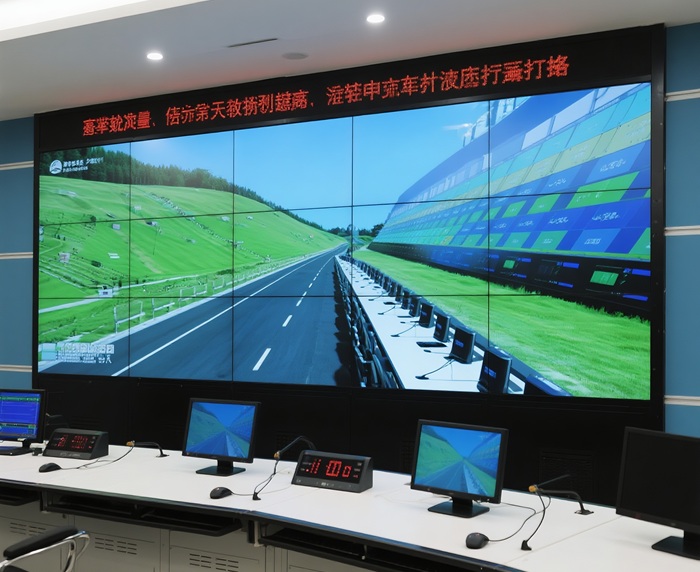 指挥中心液晶拼接屏价格.jpg