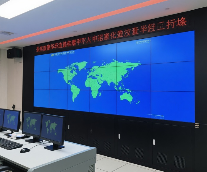 指挥中心高清液晶拼接屏价格.jpg
