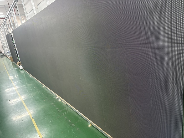 华邦瀛p2.97租赁屏 华邦瀛p2.97租赁屏