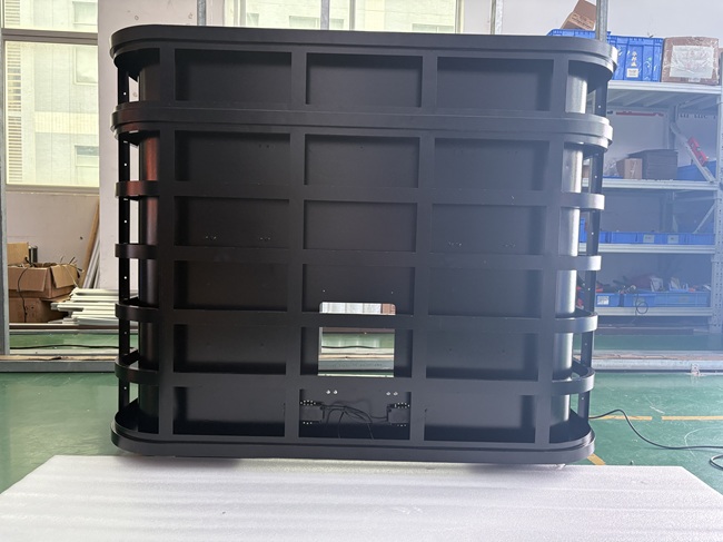 华邦瀛led吧台屏 (3).jpg