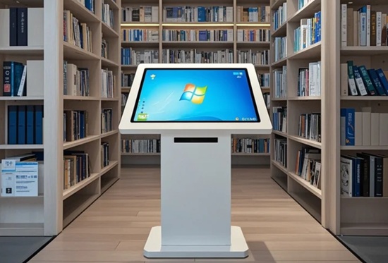 触摸一体机的优点和缺点分析-选购前必看指南