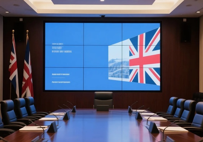 华邦瀛液晶拼接屏.jpg 华邦瀛液晶拼接屏.jpg