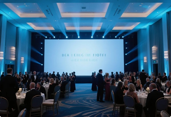 宴会厅led大屏.jpg 宴会厅led大屏.jpg