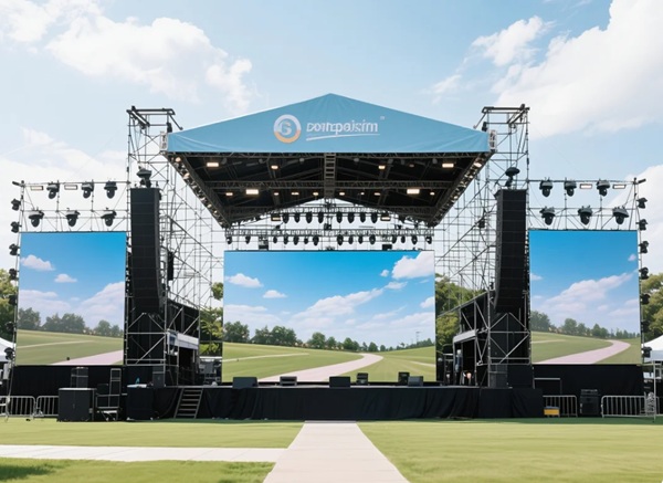 led租赁屏.jpg led租赁屏.jpg