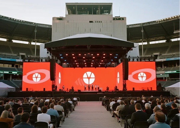 led租赁屏.jpg led租赁屏.jpg