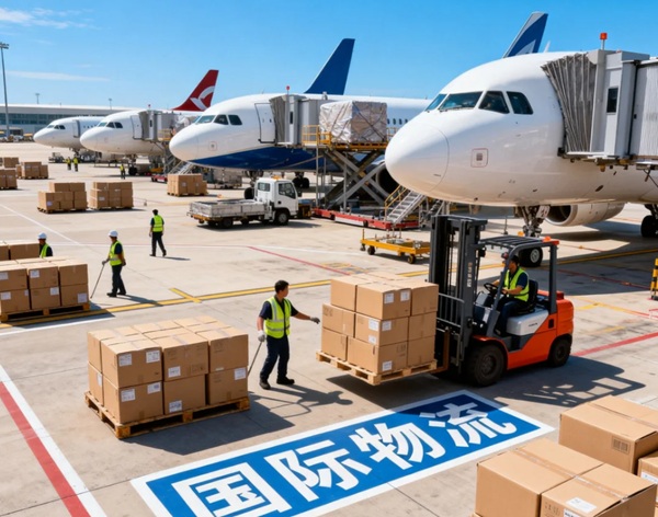 华邦瀛如何保障外贸产品的交期与品质? 华邦瀛如何保障外贸产品的交期与品质?