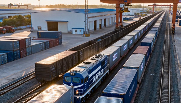 华邦瀛如何保障外贸产品的交期与品质? 华邦瀛如何保障外贸产品的交期与品质?