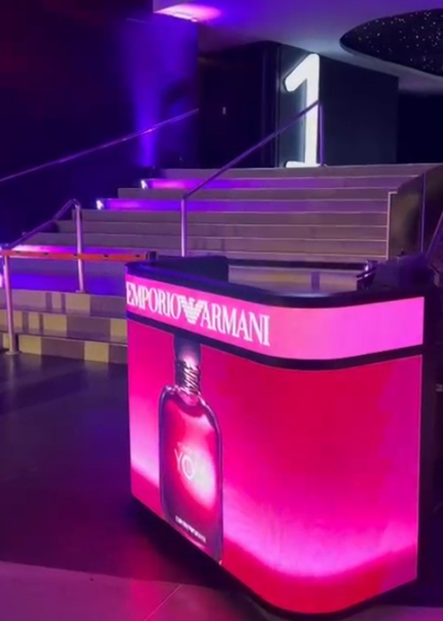 乌拉圭吧台屏项目2.jpg 乌拉圭吧台屏项目2.jpg