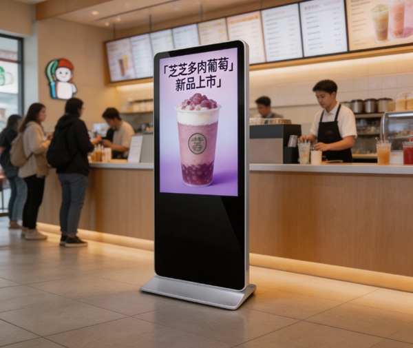 触摸广告机2.jpg 触摸广告机2.jpg