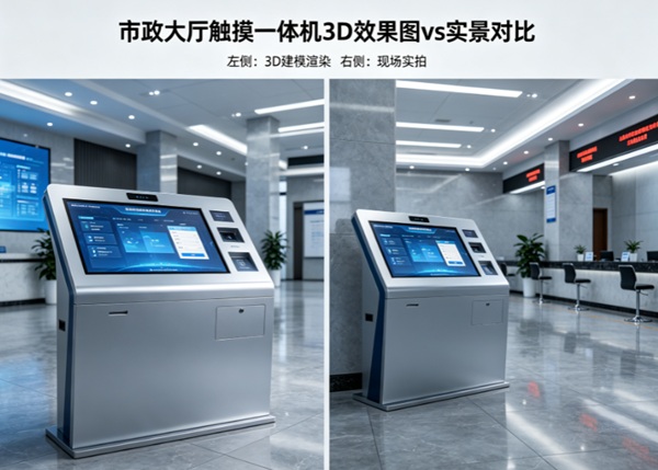 触摸一体机效果实景对比图.jpg