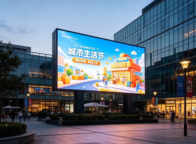 户外led显示屏.jpg